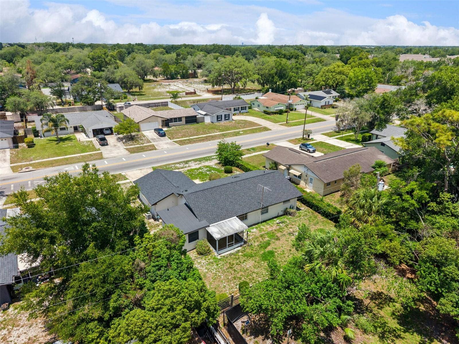 2512 EASTBROOK BOULEVARD, Winter Park, FL 32792 2512 EASTBROOK BOULEVARD, Winter Park, FL 32792