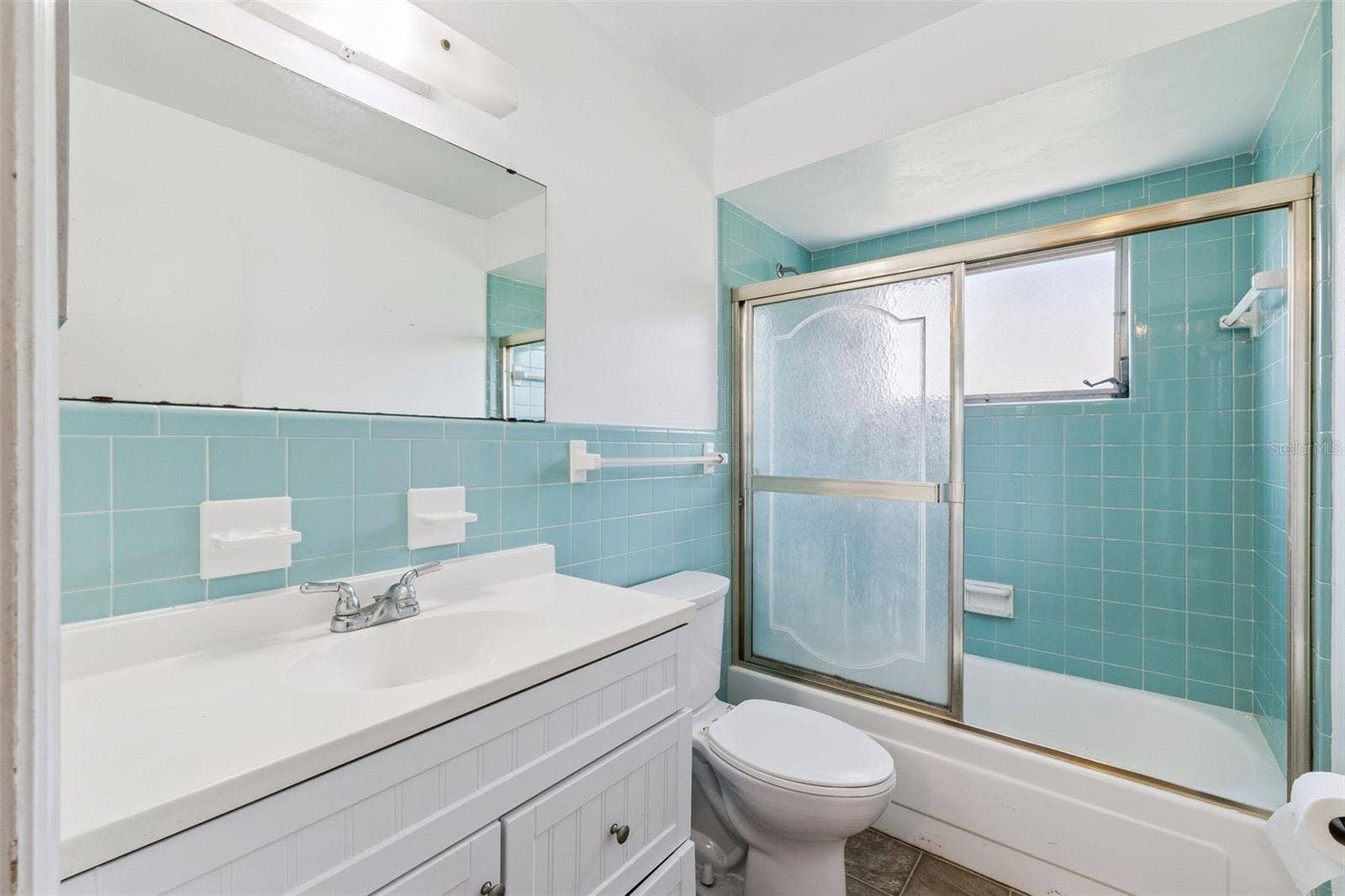 2512 EASTBROOK BOULEVARD, Winter Park, FL 32792 2512 EASTBROOK BOULEVARD, Winter Park, FL 32792