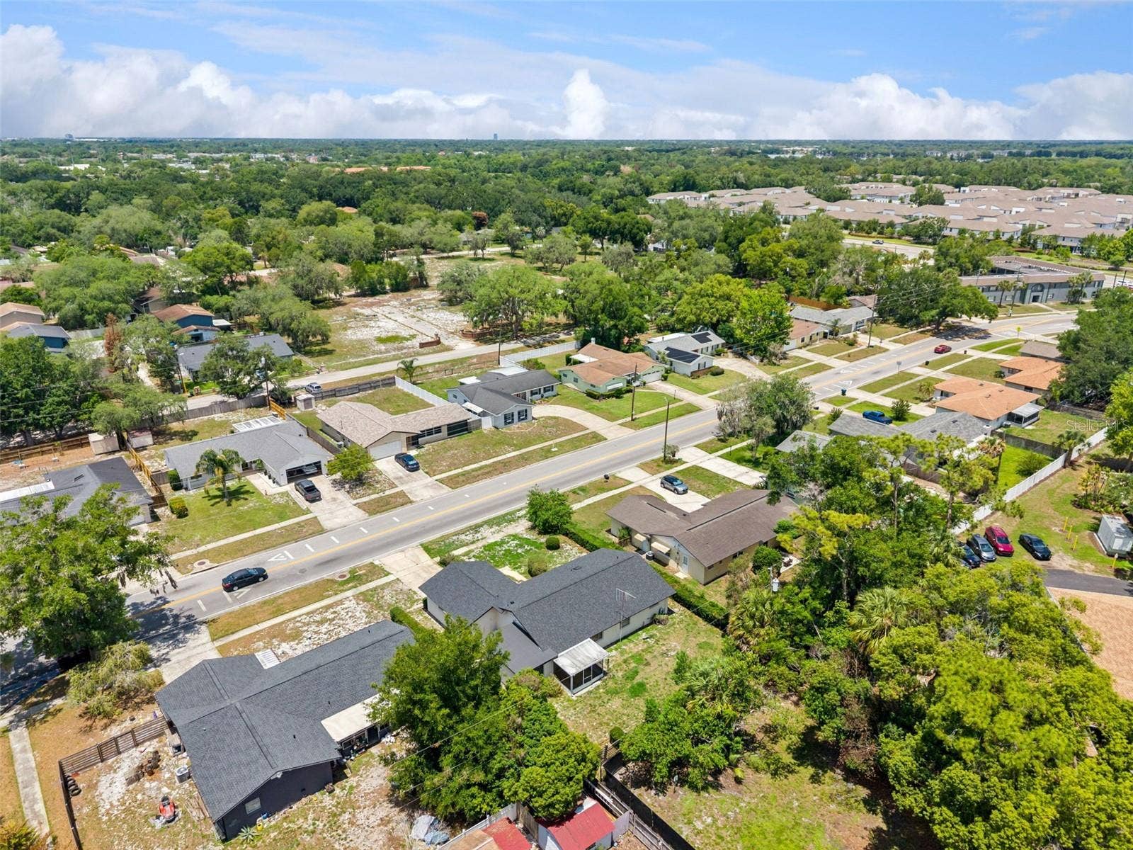 2512 EASTBROOK BOULEVARD, Winter Park, FL 32792 2512 EASTBROOK BOULEVARD, Winter Park, FL 32792