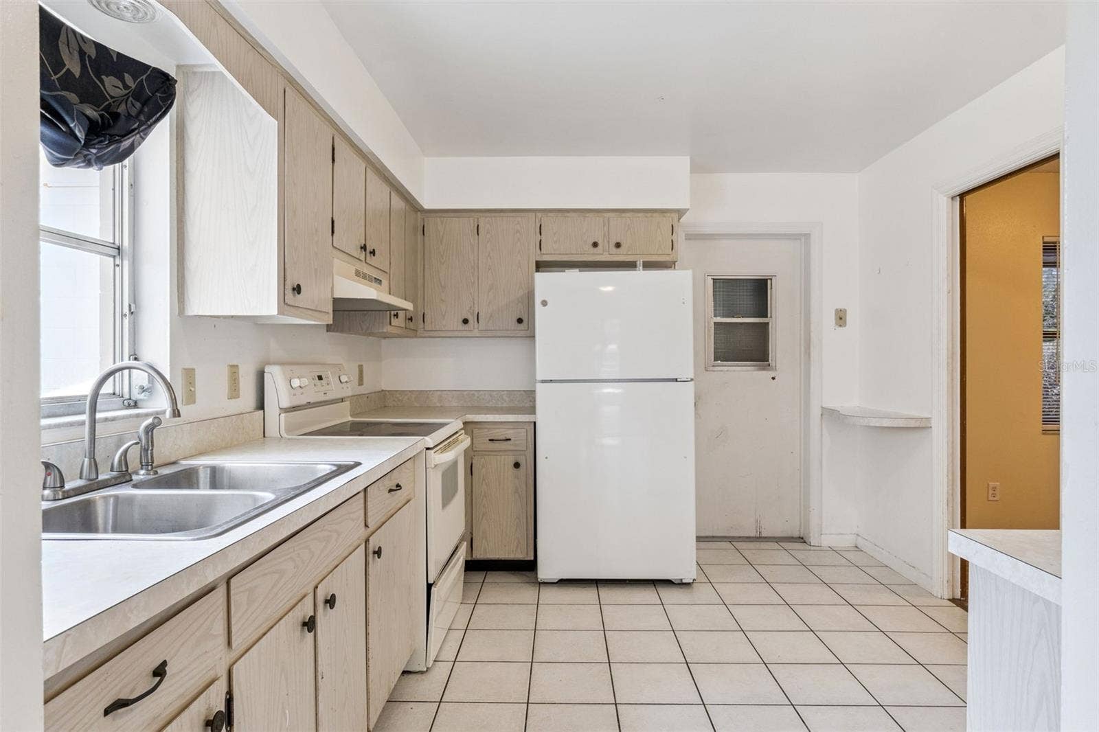 2512 EASTBROOK BOULEVARD, Winter Park, FL 32792 2512 EASTBROOK BOULEVARD, Winter Park, FL 32792