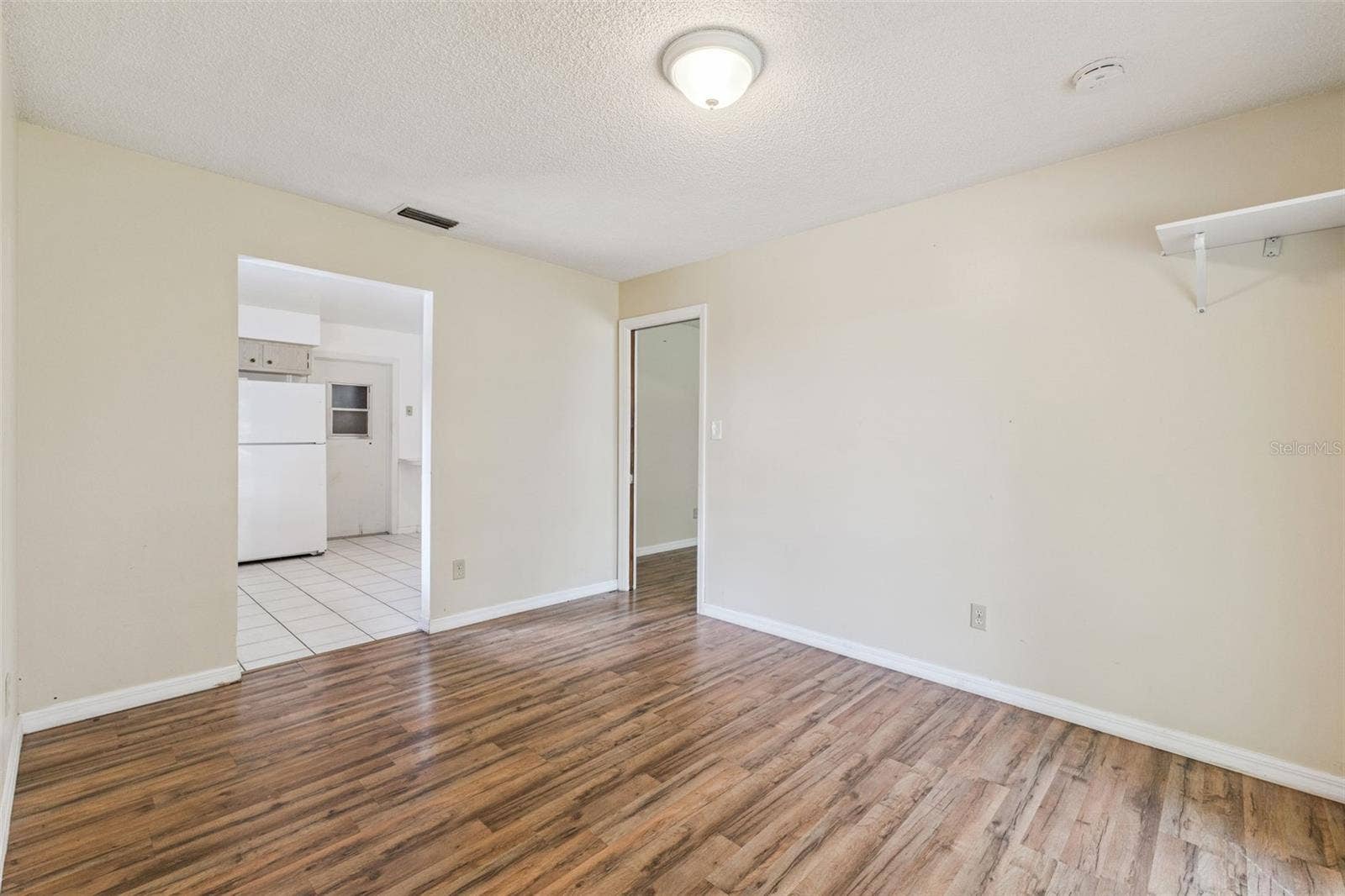 2512 EASTBROOK BOULEVARD, Winter Park, FL 32792 2512 EASTBROOK BOULEVARD, Winter Park, FL 32792