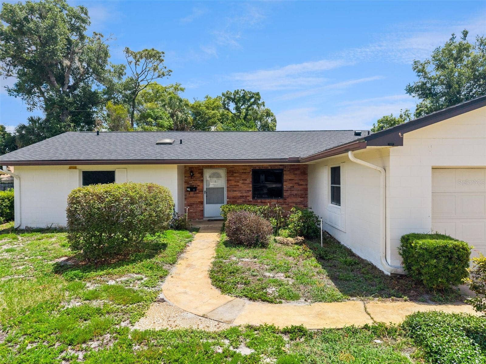 2512 EASTBROOK BOULEVARD, Winter Park, FL 32792 2512 EASTBROOK BOULEVARD, Winter Park, FL 32792