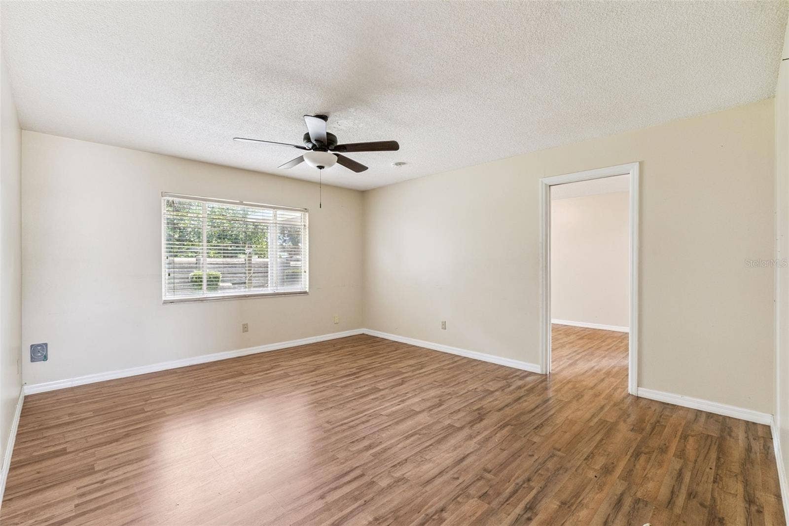 2512 EASTBROOK BOULEVARD, Winter Park, FL 32792 2512 EASTBROOK BOULEVARD, Winter Park, FL 32792