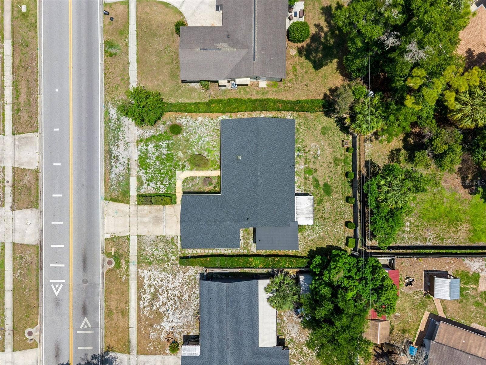 2512 EASTBROOK BOULEVARD, Winter Park, FL 32792 2512 EASTBROOK BOULEVARD, Winter Park, FL 32792