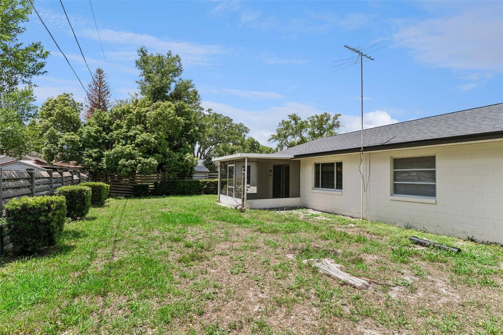 2512 EASTBROOK BOULEVARD, Winter Park, FL 32792 2512 EASTBROOK BOULEVARD, Winter Park, FL 32792