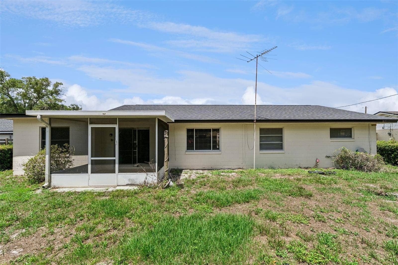 2512 EASTBROOK BOULEVARD, Winter Park, FL 32792 2512 EASTBROOK BOULEVARD, Winter Park, FL 32792