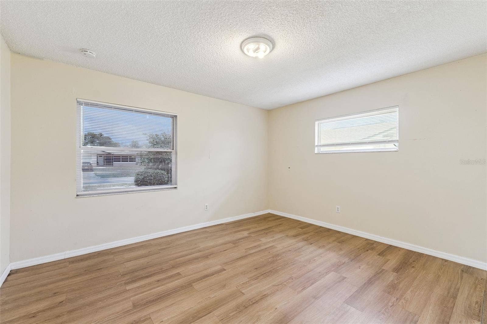 2512 EASTBROOK BOULEVARD, Winter Park, FL 32792 2512 EASTBROOK BOULEVARD, Winter Park, FL 32792