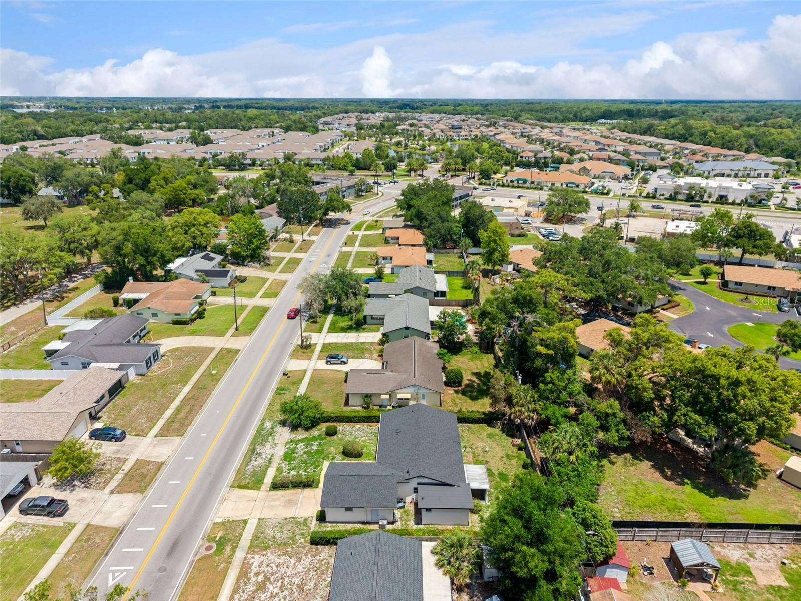 2512 EASTBROOK BOULEVARD, Winter Park, FL 32792 2512 EASTBROOK BOULEVARD, Winter Park, FL 32792