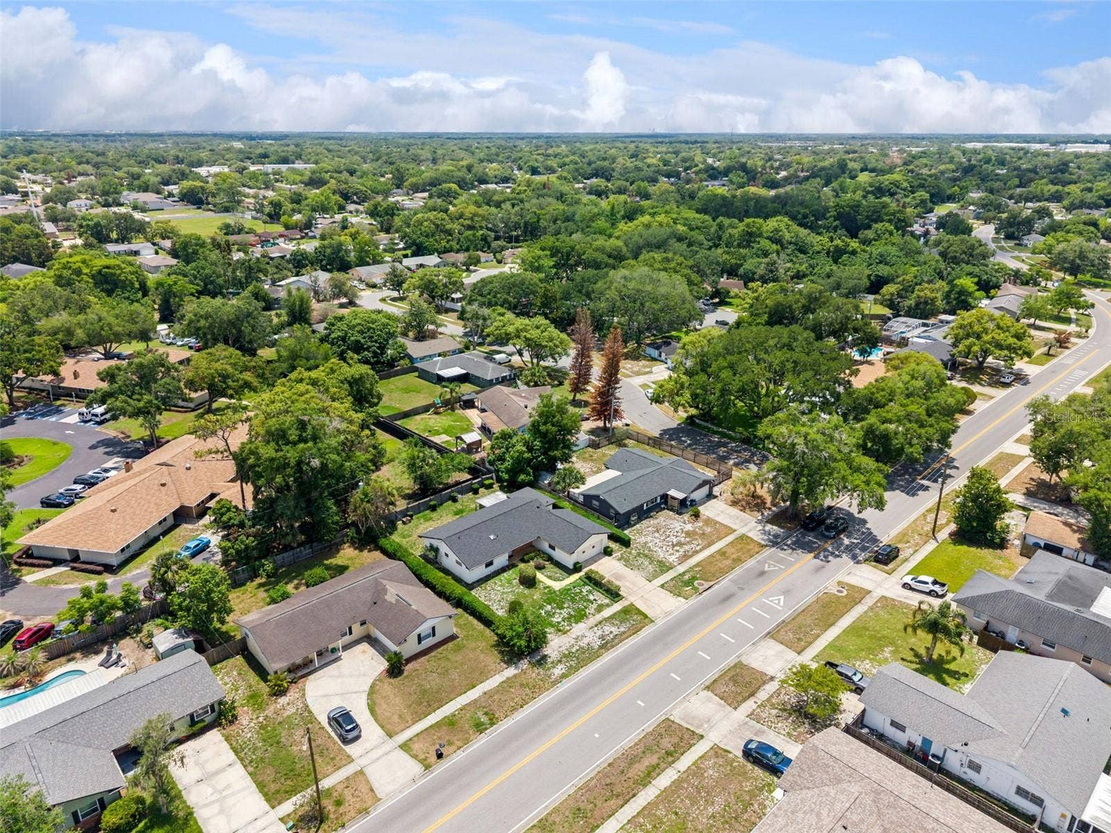 2512 EASTBROOK BOULEVARD, Winter Park, FL 32792 2512 EASTBROOK BOULEVARD, Winter Park, FL 32792