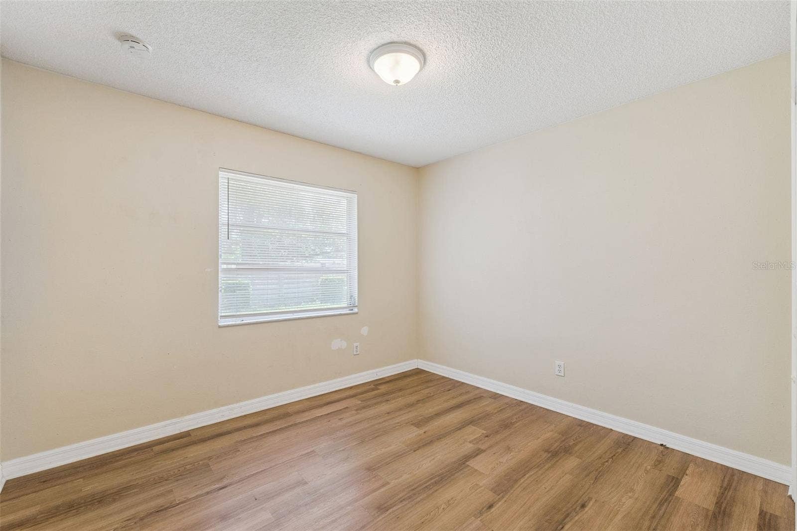2512 EASTBROOK BOULEVARD, Winter Park, FL 32792 2512 EASTBROOK BOULEVARD, Winter Park, FL 32792