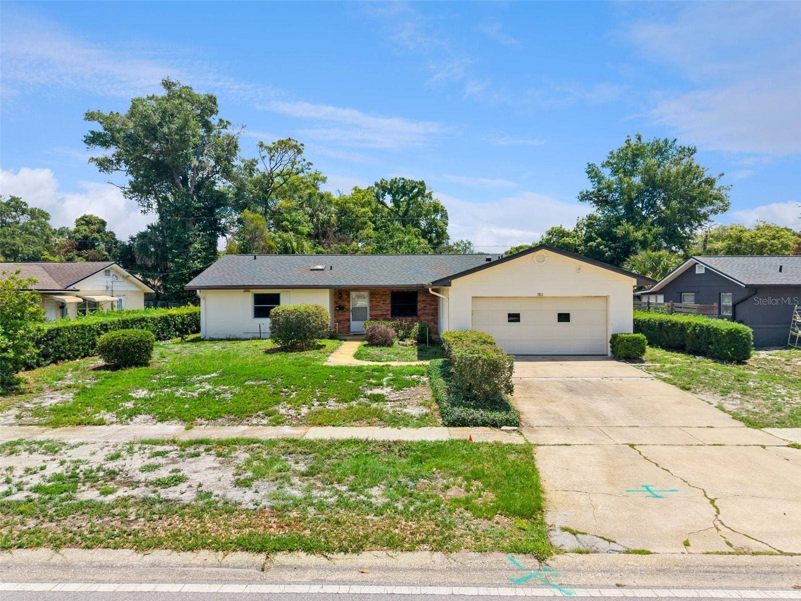 2512 EASTBROOK BOULEVARD, Winter Park, FL 32792 2512 EASTBROOK BOULEVARD, Winter Park, FL 32792