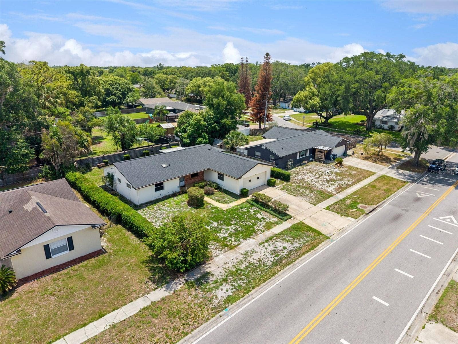 2512 EASTBROOK BOULEVARD, Winter Park, FL 32792 2512 EASTBROOK BOULEVARD, Winter Park, FL 32792