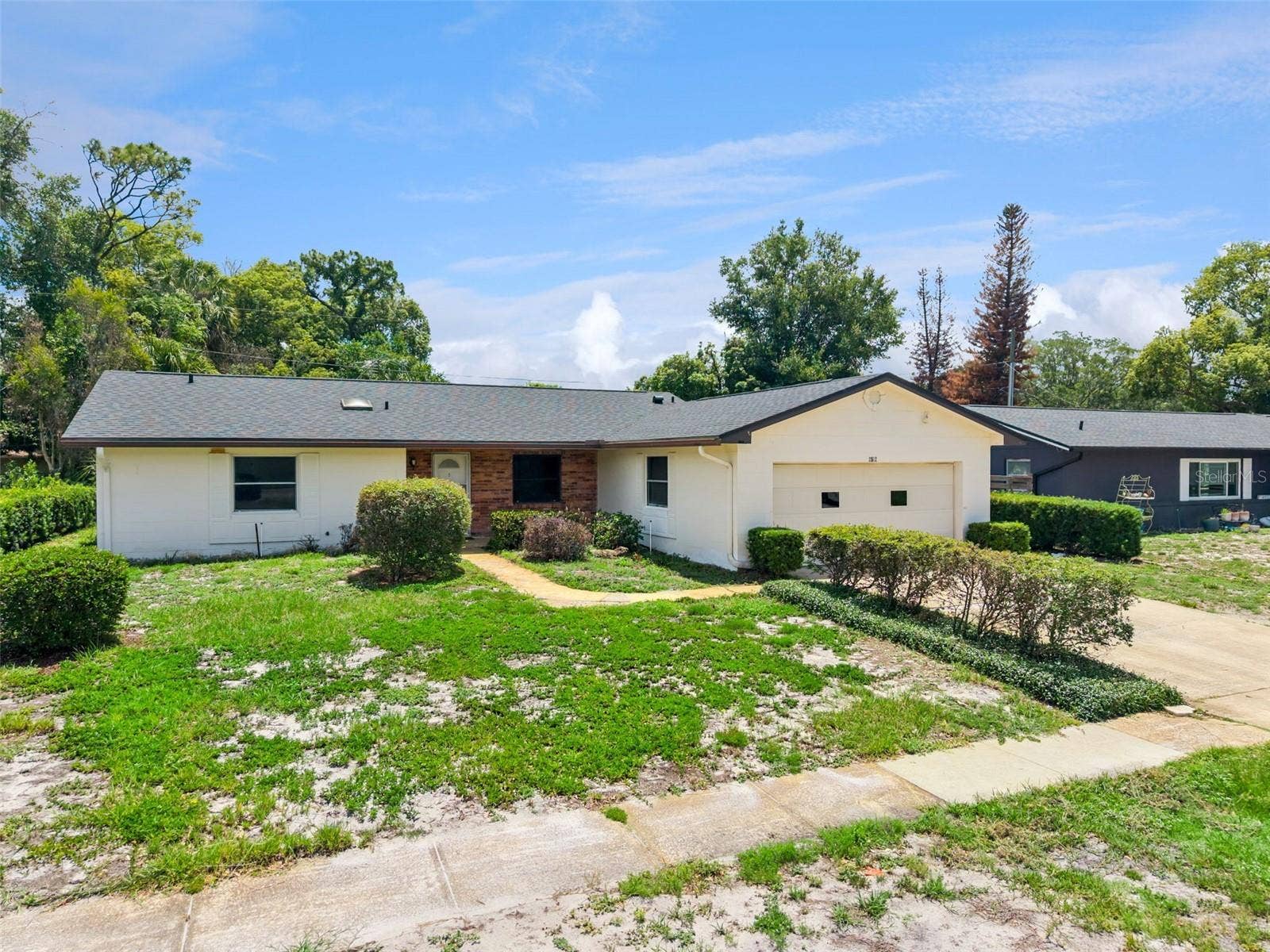 2512 EASTBROOK BOULEVARD, Winter Park, FL 32792 2512 EASTBROOK BOULEVARD, Winter Park, FL 32792