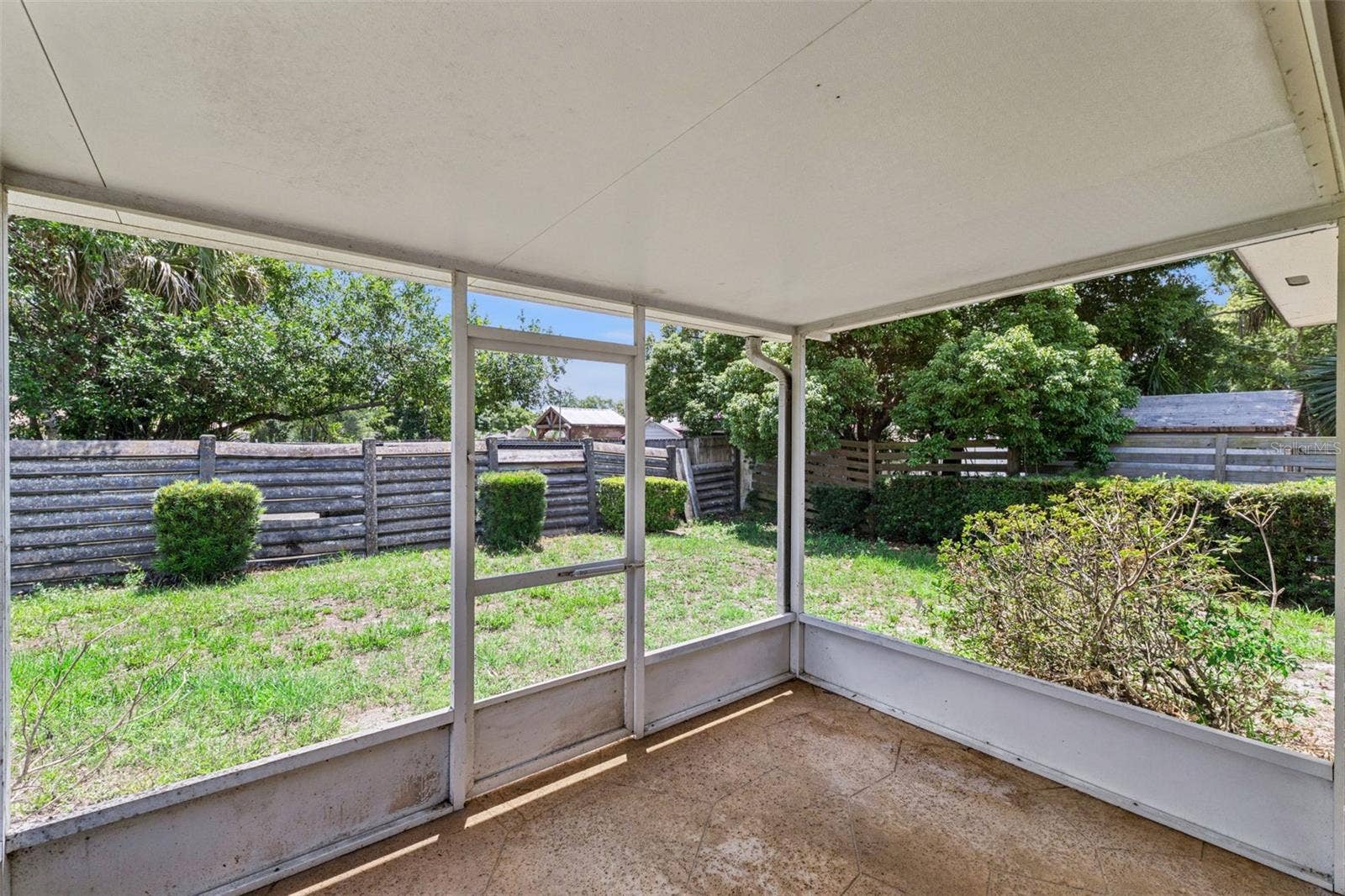 2512 EASTBROOK BOULEVARD, Winter Park, FL 32792 2512 EASTBROOK BOULEVARD, Winter Park, FL 32792