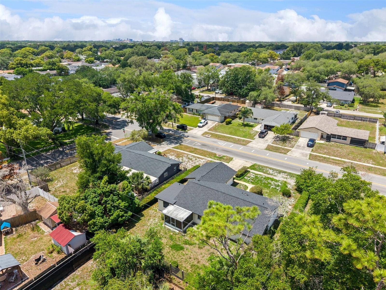 2512 EASTBROOK BOULEVARD, Winter Park, FL 32792 2512 EASTBROOK BOULEVARD, Winter Park, FL 32792
