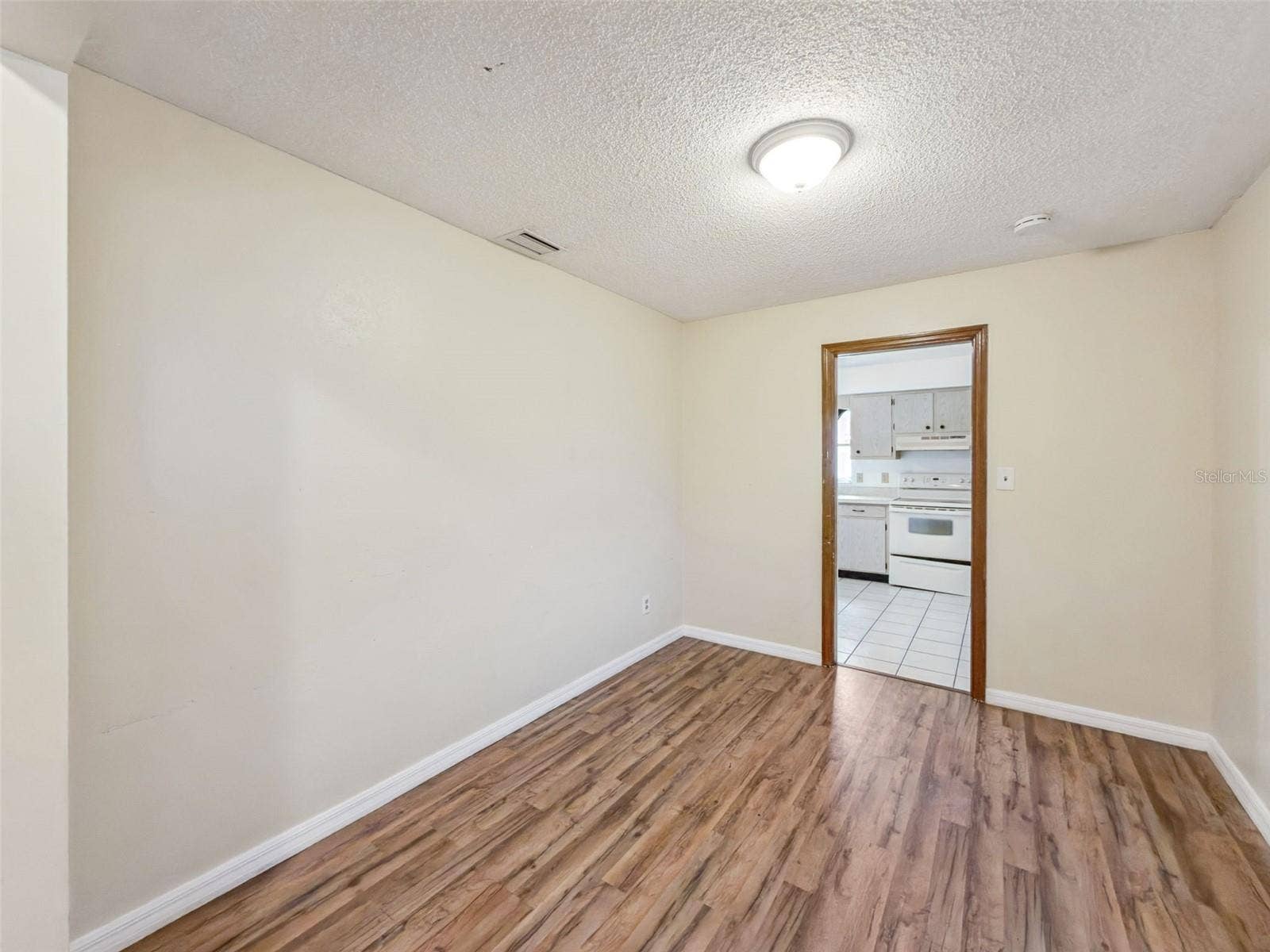 2512 EASTBROOK BOULEVARD, Winter Park, FL 32792 2512 EASTBROOK BOULEVARD, Winter Park, FL 32792