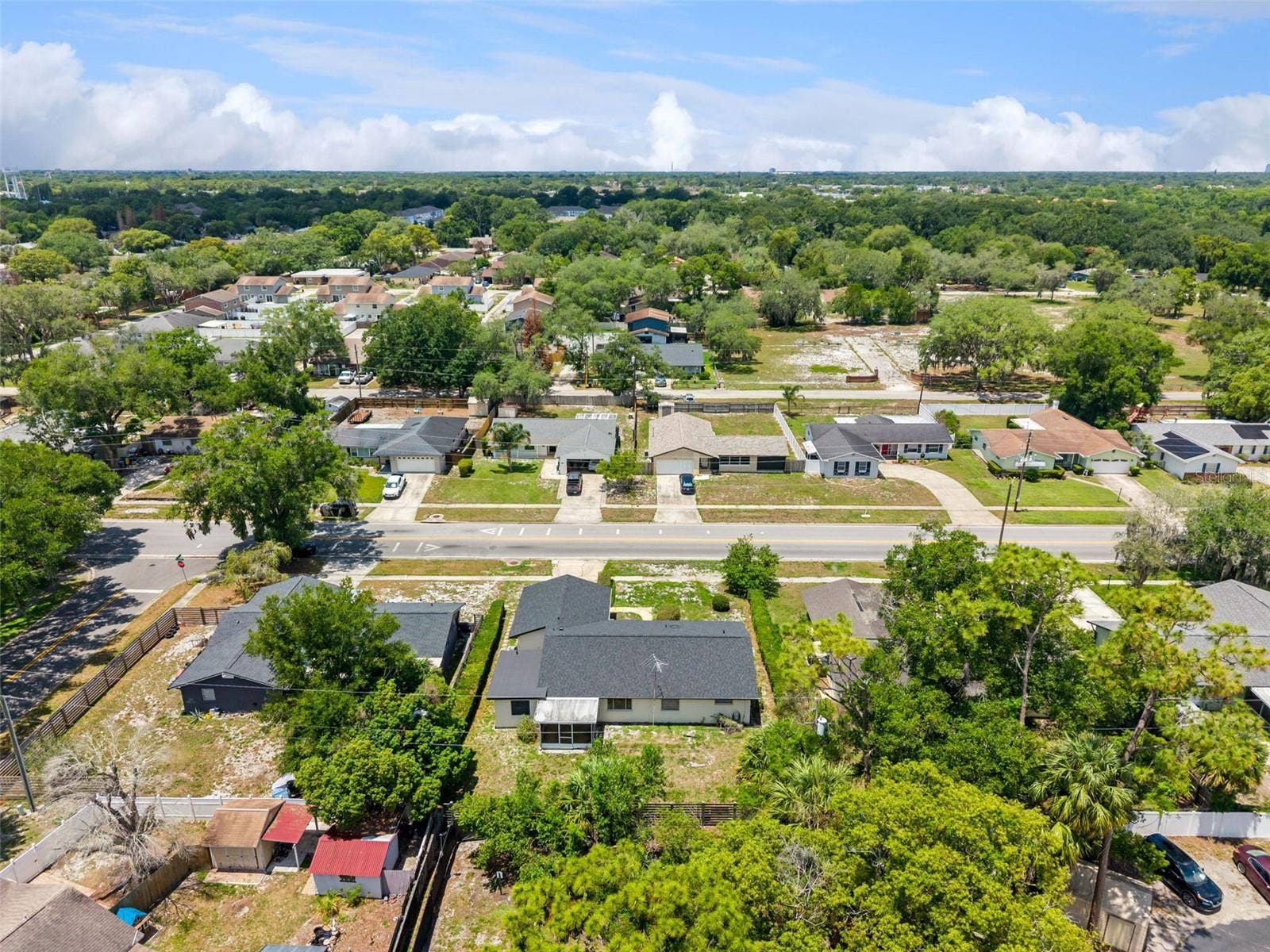 2512 EASTBROOK BOULEVARD, Winter Park, FL 32792 2512 EASTBROOK BOULEVARD, Winter Park, FL 32792