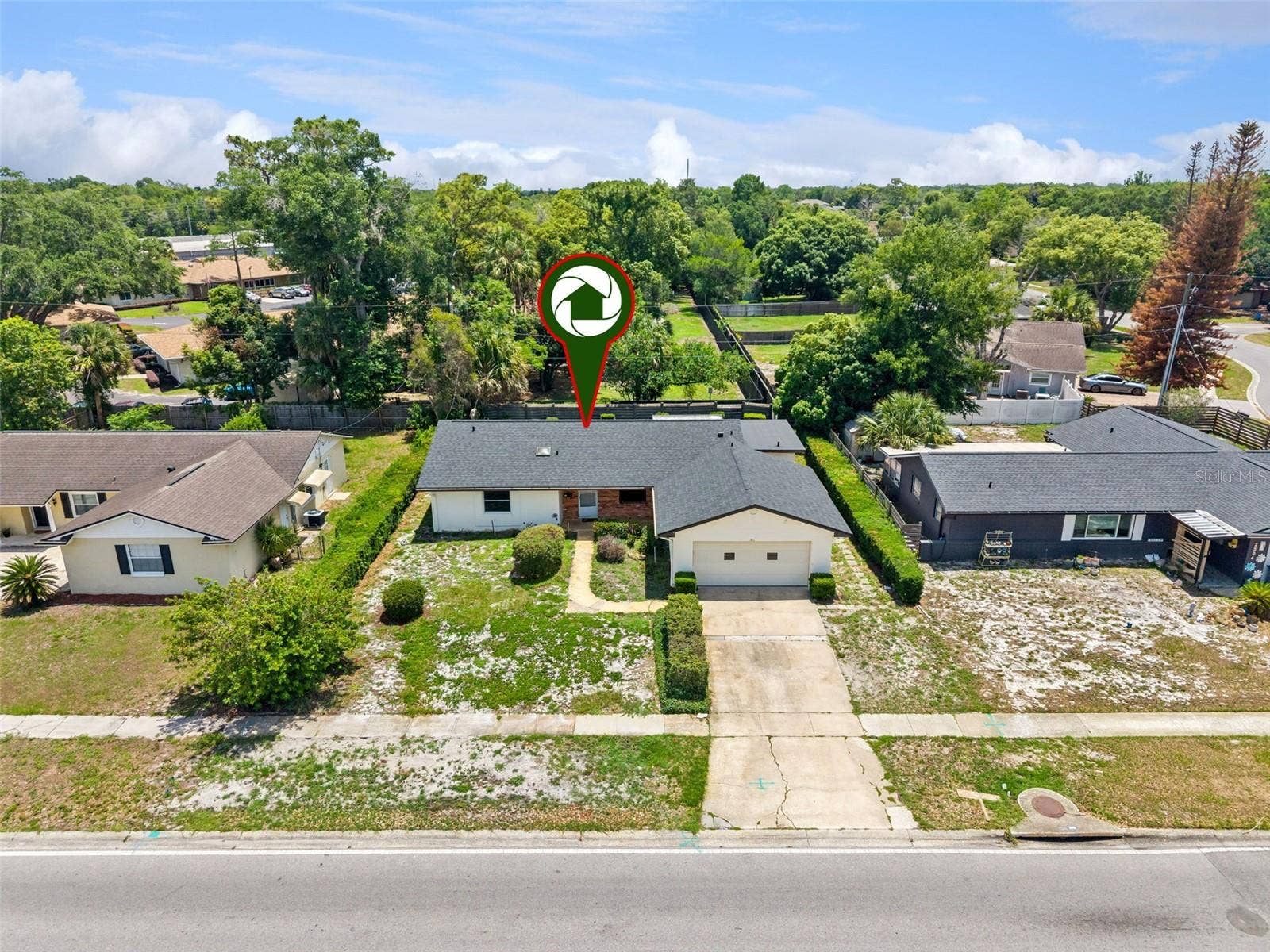 2512 EASTBROOK BOULEVARD, Winter Park, FL 32792 2512 EASTBROOK BOULEVARD, Winter Park, FL 32792