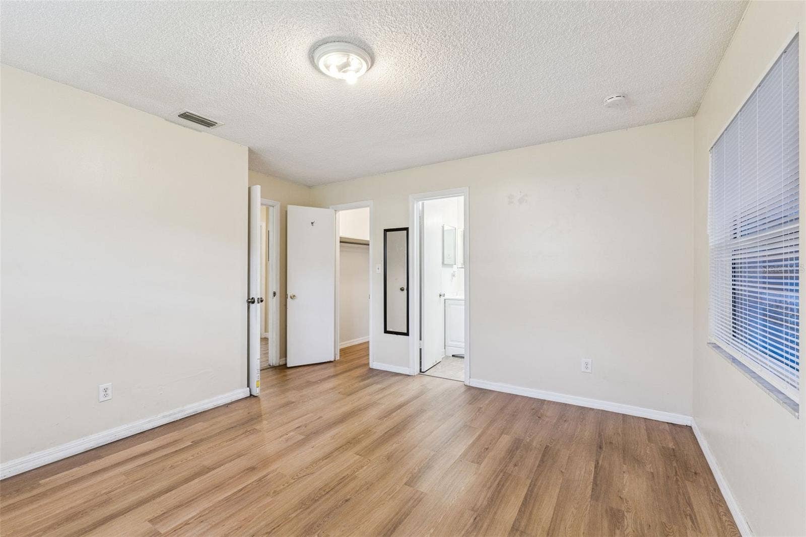 2512 EASTBROOK BOULEVARD, Winter Park, FL 32792 2512 EASTBROOK BOULEVARD, Winter Park, FL 32792