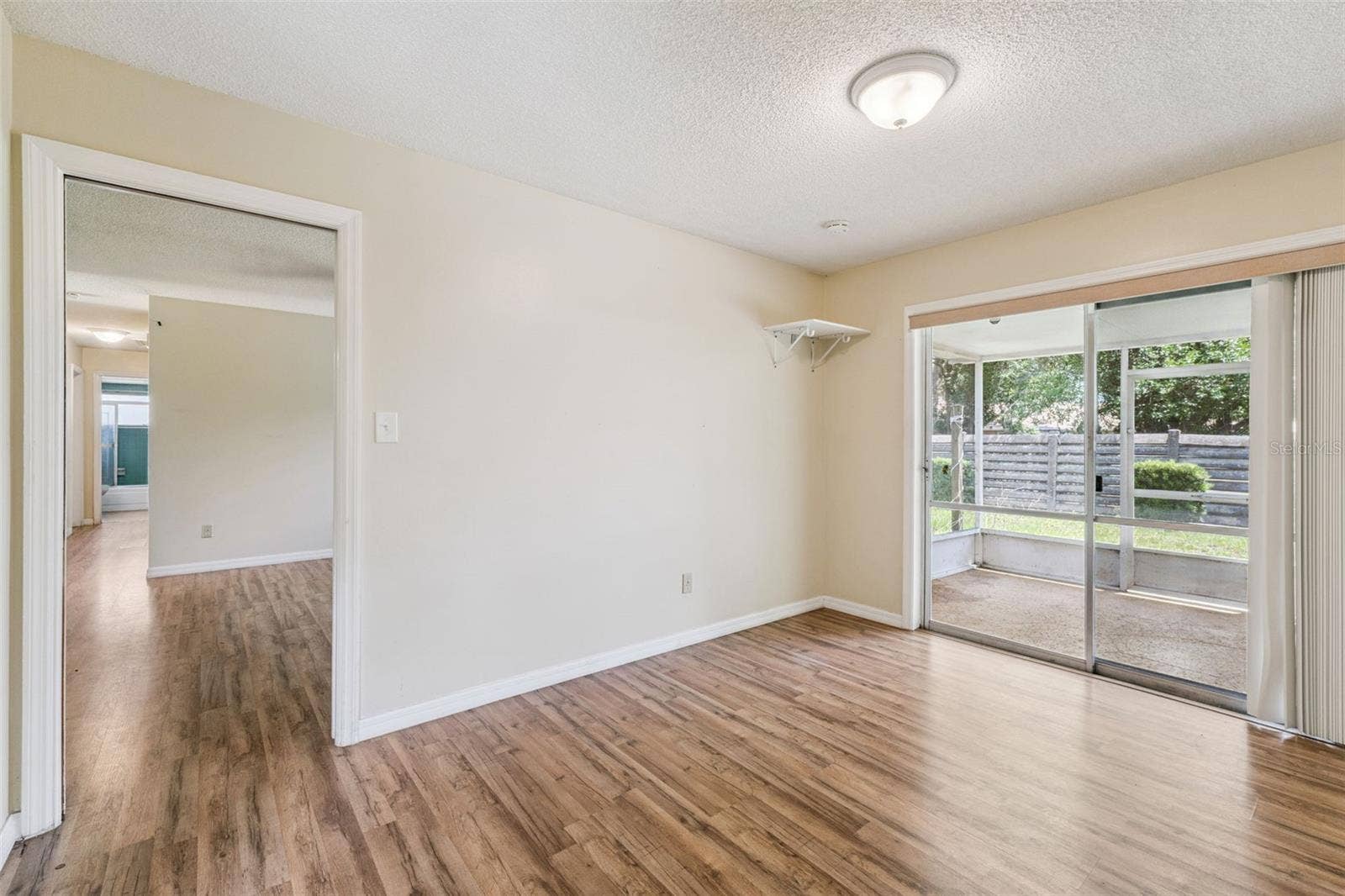 2512 EASTBROOK BOULEVARD, Winter Park, FL 32792 2512 EASTBROOK BOULEVARD, Winter Park, FL 32792