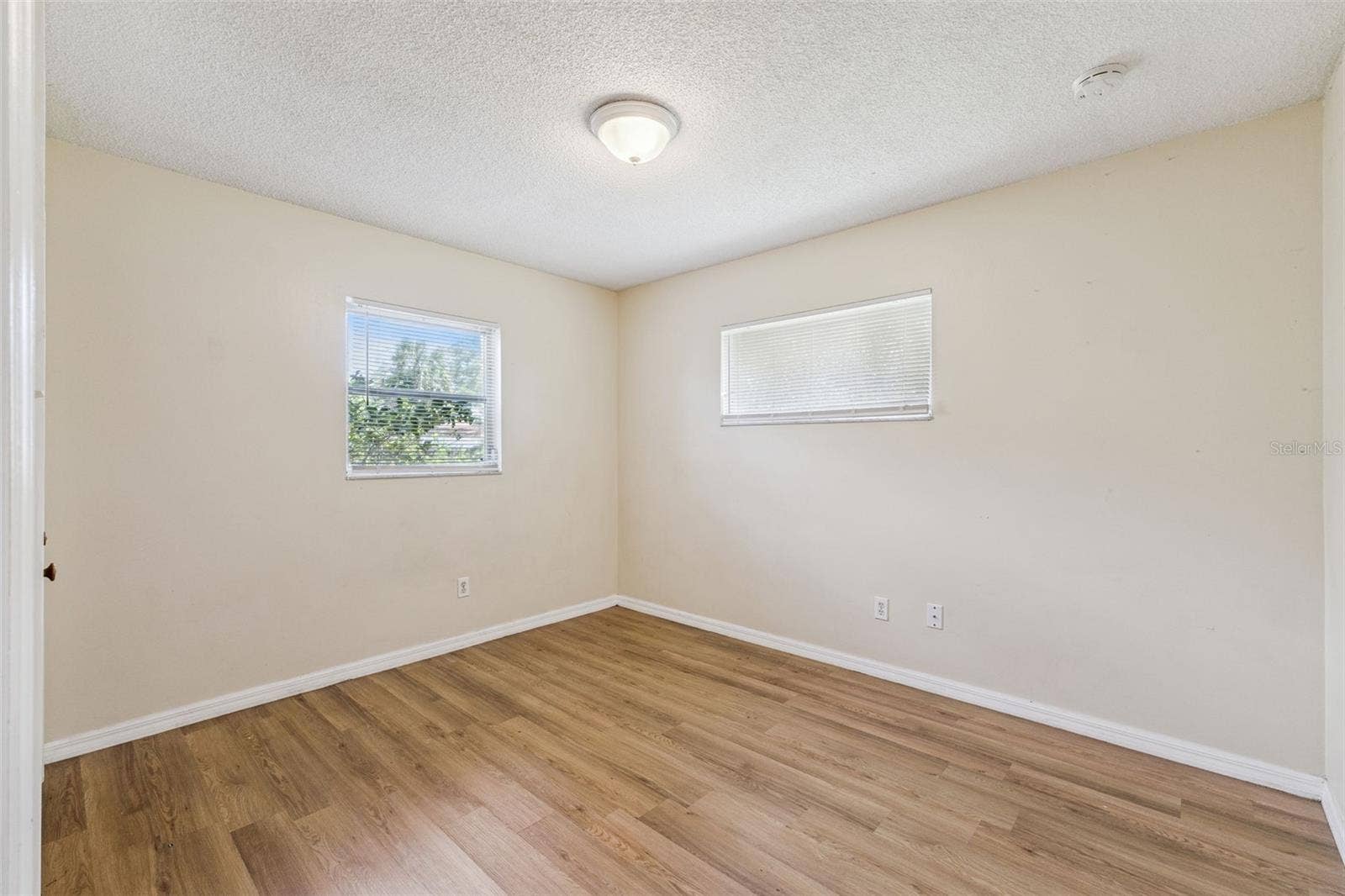 2512 EASTBROOK BOULEVARD, Winter Park, FL 32792 2512 EASTBROOK BOULEVARD, Winter Park, FL 32792