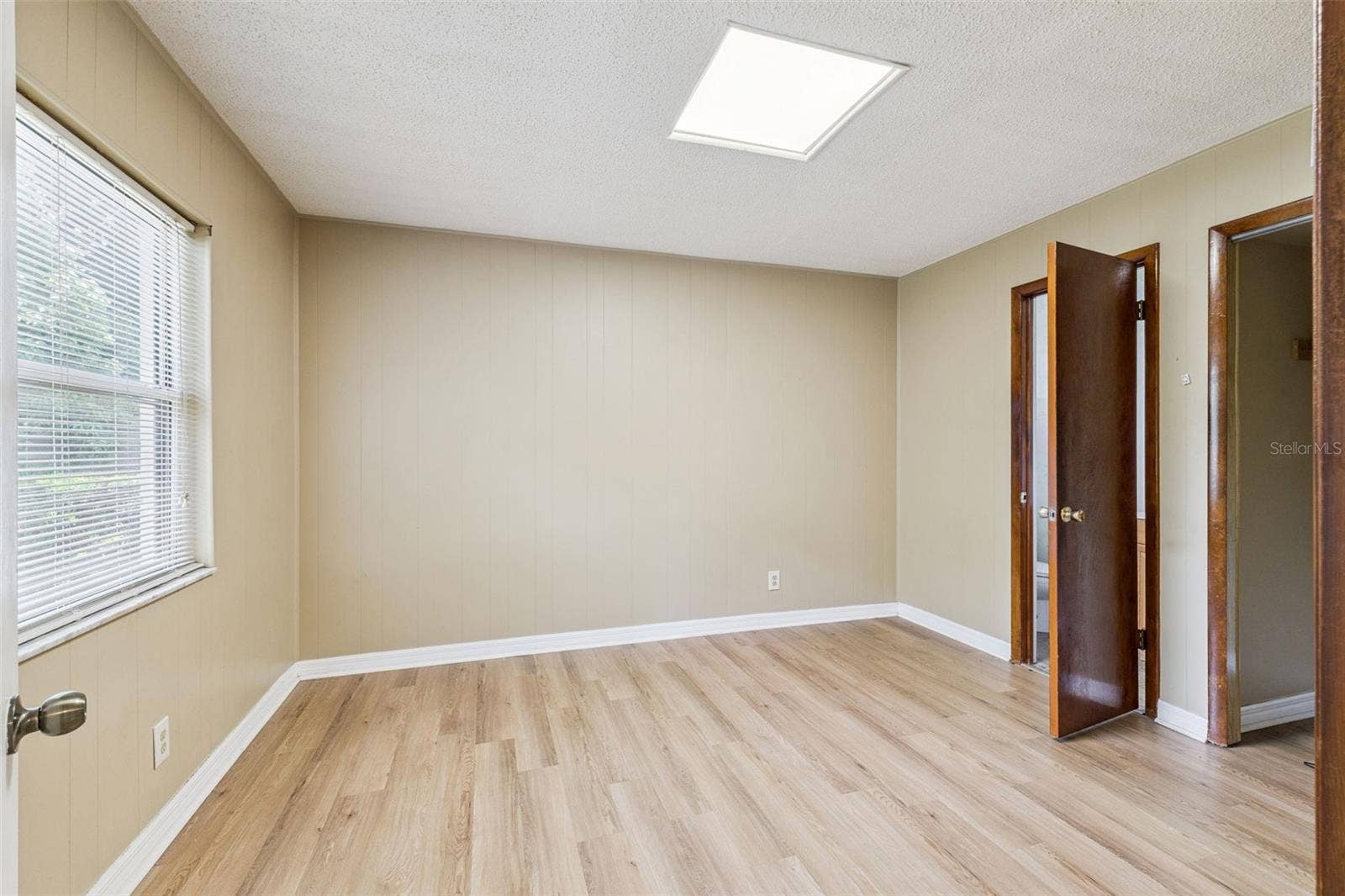 2512 EASTBROOK BOULEVARD, Winter Park, FL 32792 2512 EASTBROOK BOULEVARD, Winter Park, FL 32792