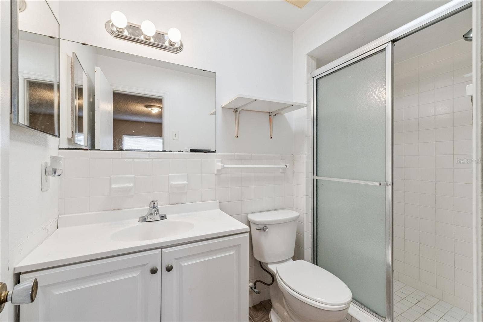 2512 EASTBROOK BOULEVARD, Winter Park, FL 32792 2512 EASTBROOK BOULEVARD, Winter Park, FL 32792