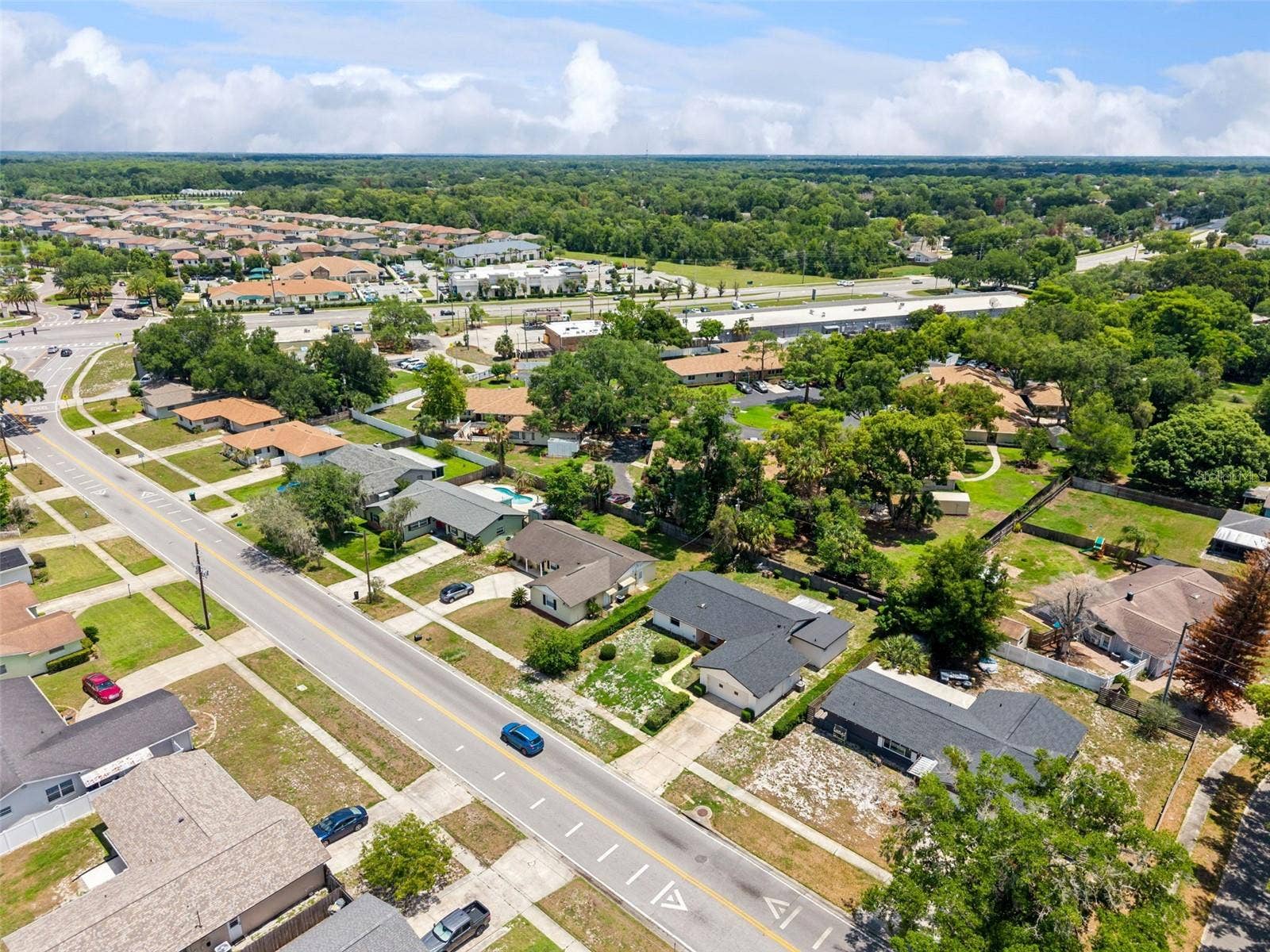 2512 EASTBROOK BOULEVARD, Winter Park, FL 32792 2512 EASTBROOK BOULEVARD, Winter Park, FL 32792