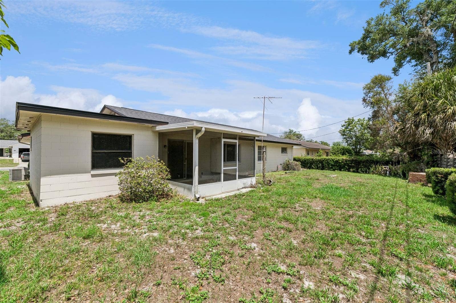 2512 EASTBROOK BOULEVARD, Winter Park, FL 32792 2512 EASTBROOK BOULEVARD, Winter Park, FL 32792
