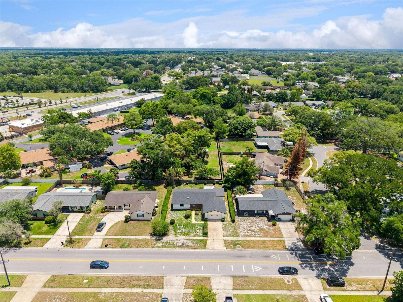 2512 EASTBROOK BOULEVARD, Winter Park, FL 32792 2512 EASTBROOK BOULEVARD, Winter Park, FL 32792