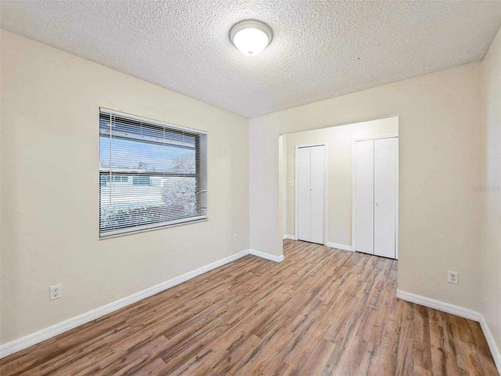 2512 EASTBROOK BOULEVARD, Winter Park, FL 32792 2512 EASTBROOK BOULEVARD, Winter Park, FL 32792
