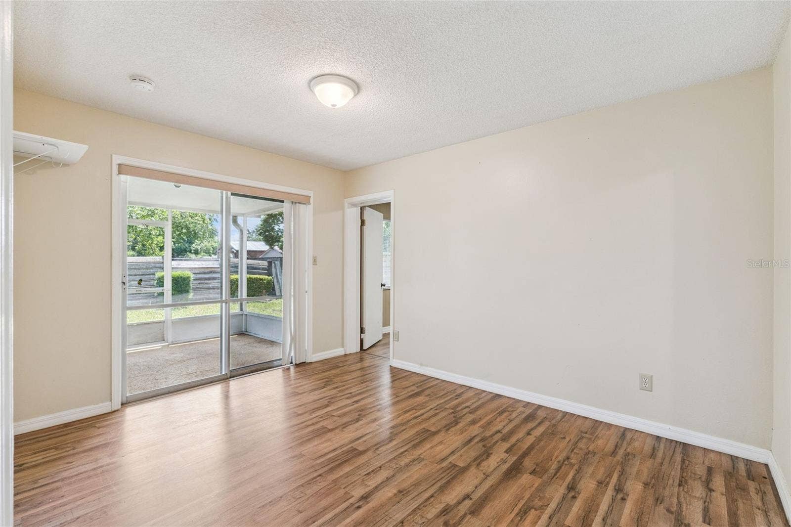 2512 EASTBROOK BOULEVARD, Winter Park, FL 32792 2512 EASTBROOK BOULEVARD, Winter Park, FL 32792
