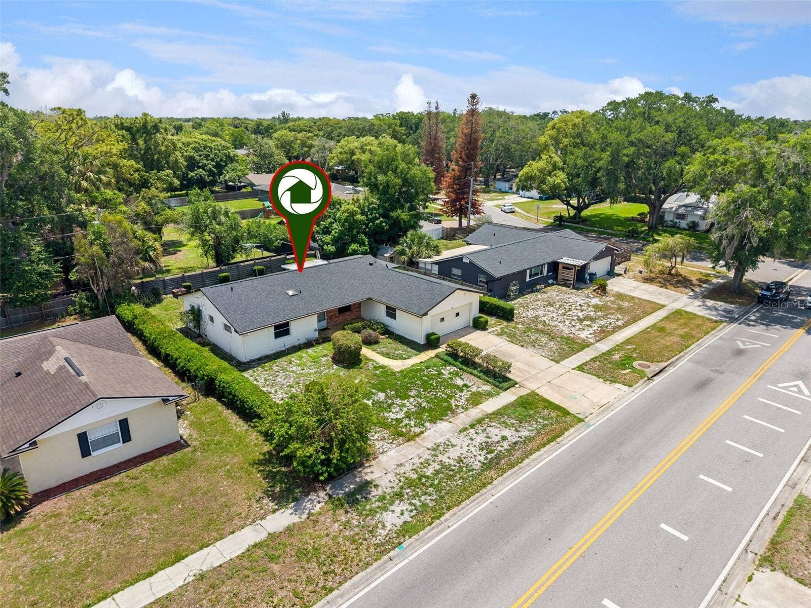 2512 EASTBROOK BOULEVARD, Winter Park, FL 32792 2512 EASTBROOK BOULEVARD, Winter Park, FL 32792