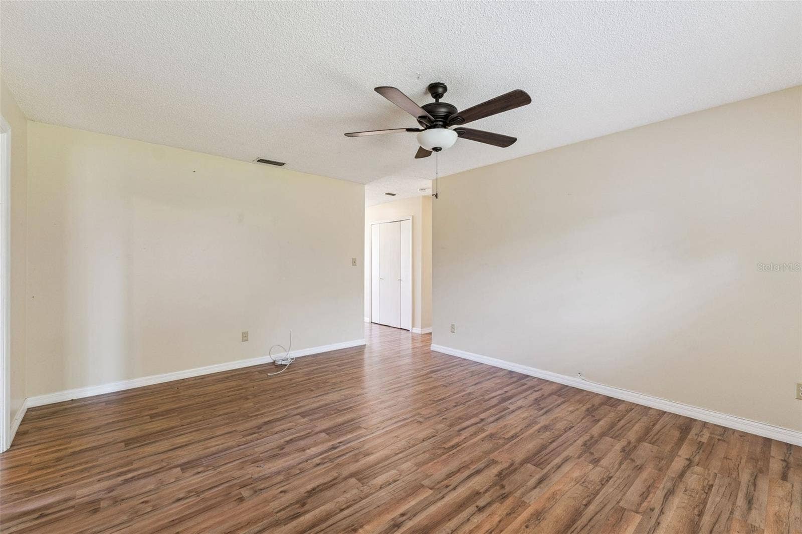 2512 EASTBROOK BOULEVARD, Winter Park, FL 32792 2512 EASTBROOK BOULEVARD, Winter Park, FL 32792