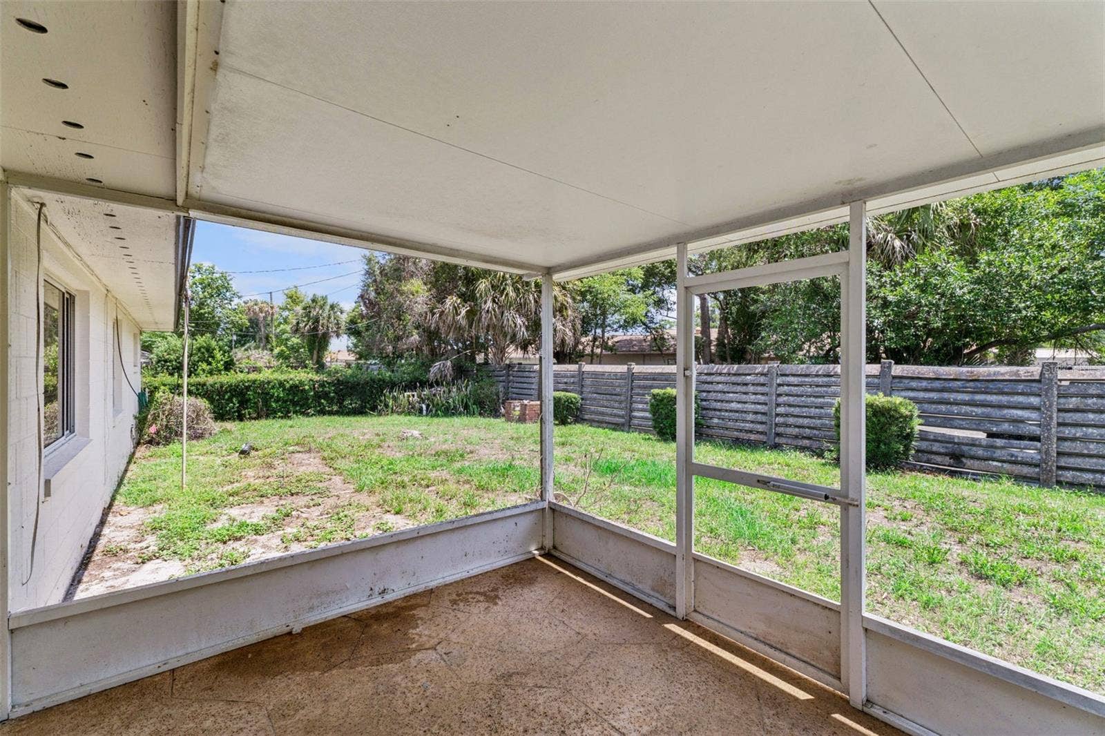 2512 EASTBROOK BOULEVARD, Winter Park, FL 32792 2512 EASTBROOK BOULEVARD, Winter Park, FL 32792