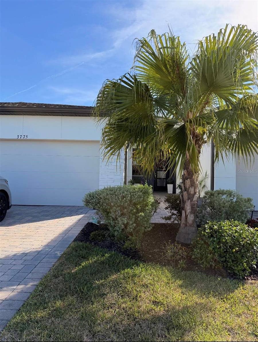 Property photo for 3775 MAXWELL PARK DRIVE, #3775, Sun City Center, FL