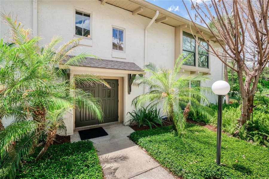 Property photo for 200 MAITLAND AVENUE, #128, Altamonte Springs, FL