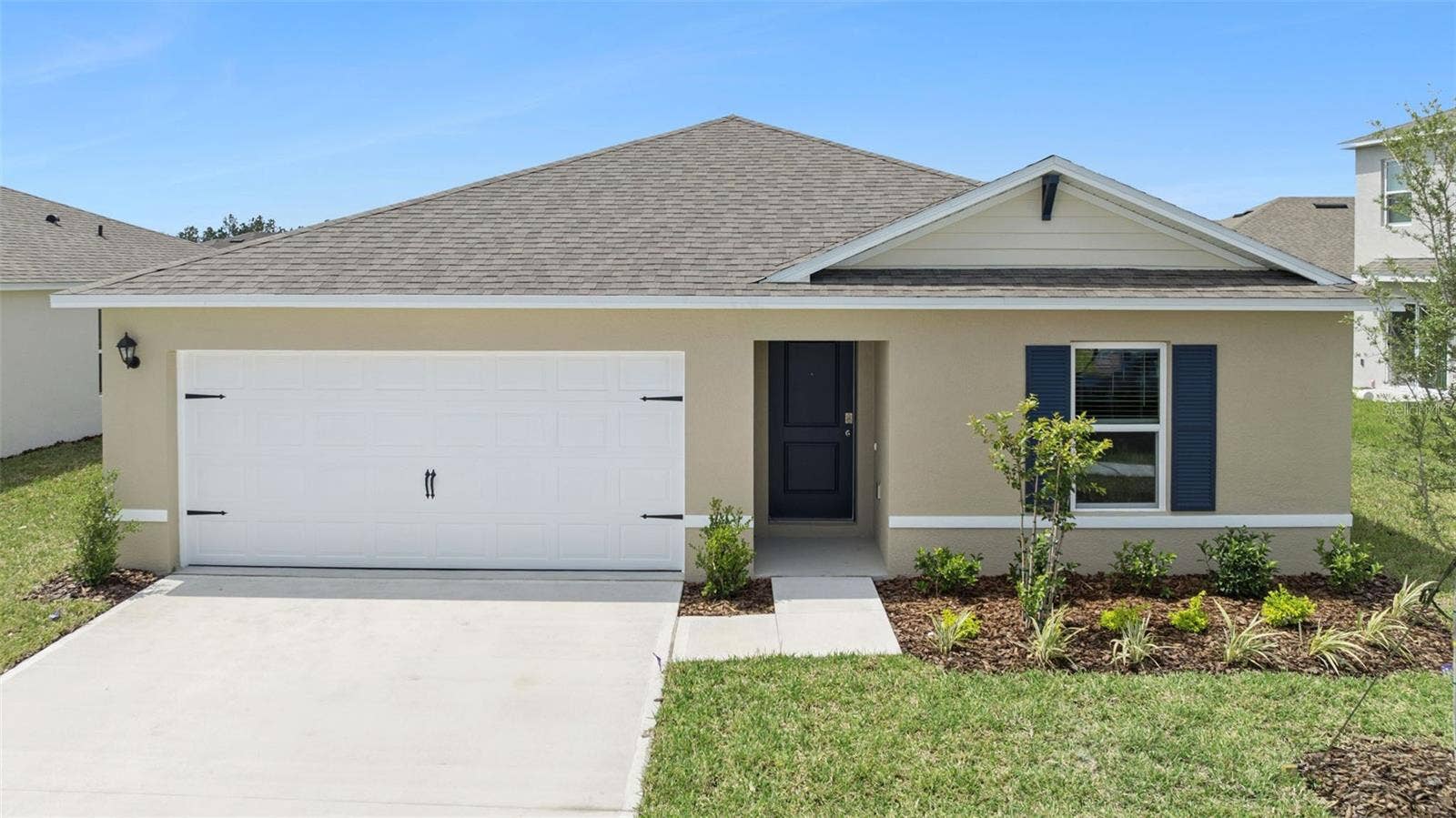 909 E OHIO AVENUE, Deland, FL 32724 909 E OHIO AVENUE, Deland, FL 32724