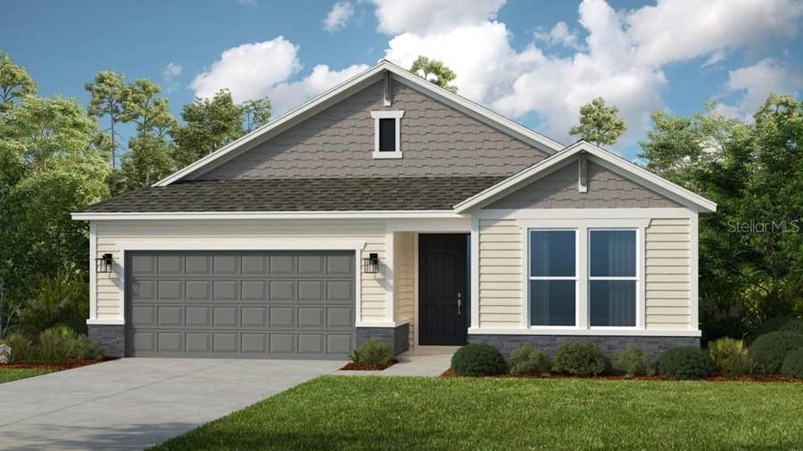 Property photo for 21 GEOSAM DRIVE, Palm Coast, FL