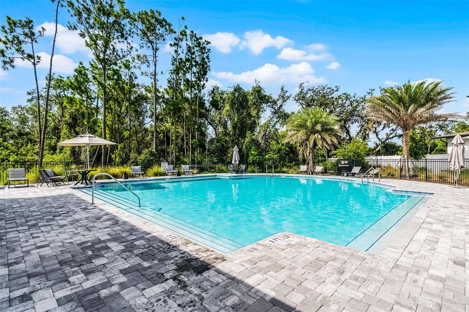 17422 HONEYBELL TANGELO COURT, Winter Garden, FL 34787 Northlake at Ovation Amenities