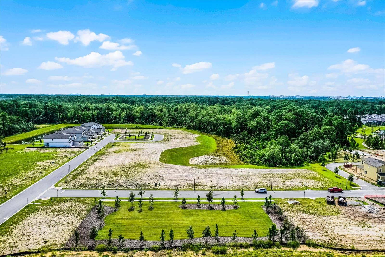 17422 HONEYBELL TANGELO COURT, Winter Garden, FL 34787 Northlake at Ovation Amenities