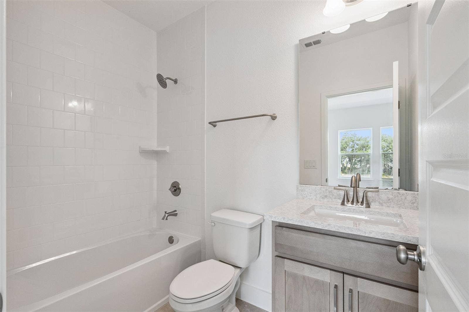 17422 HONEYBELL TANGELO COURT, Winter Garden, FL 34787 Bathroom 3