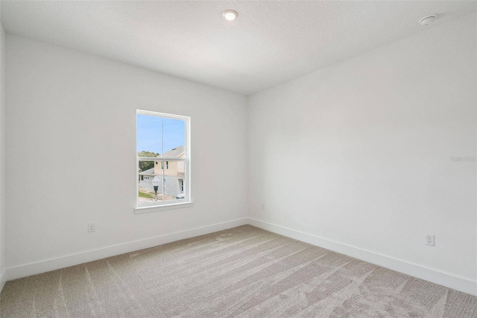 17422 HONEYBELL TANGELO COURT, Winter Garden, FL 34787 Bedroom 3