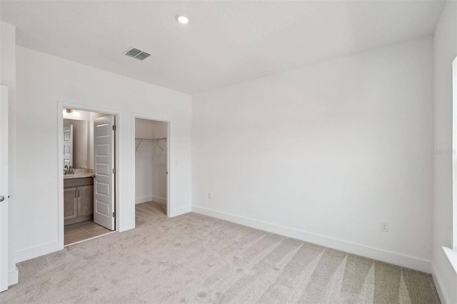 17422 HONEYBELL TANGELO COURT, Winter Garden, FL 34787 Bedroom 4