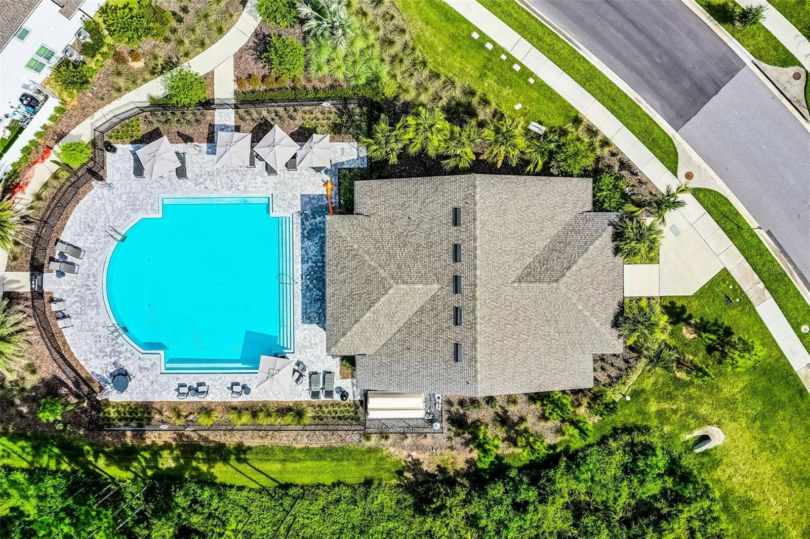 17422 HONEYBELL TANGELO COURT, Winter Garden, FL 34787 Northlake at Ovation Amenities
