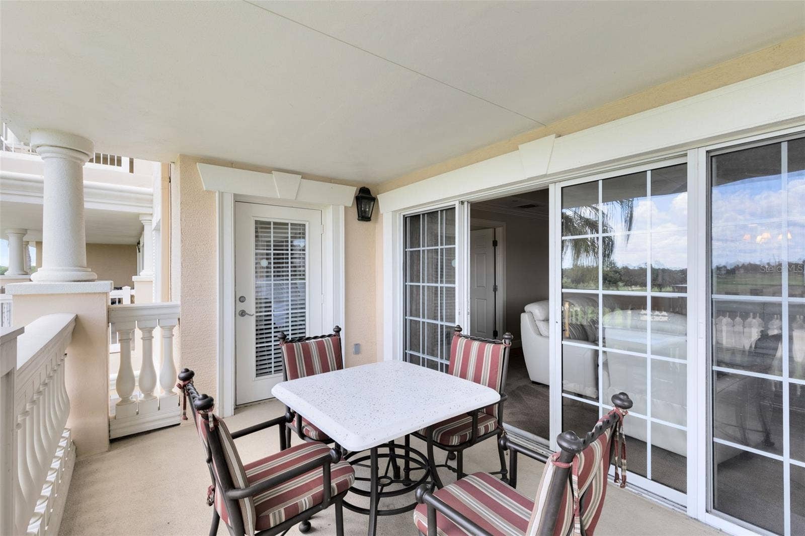 1360 CENTRE COURT RIDGE DRIVE, #201, Reunion, FL 34747 1360 CENTRE COURT RIDGE DRIVE, #201, Reunion, FL 34747