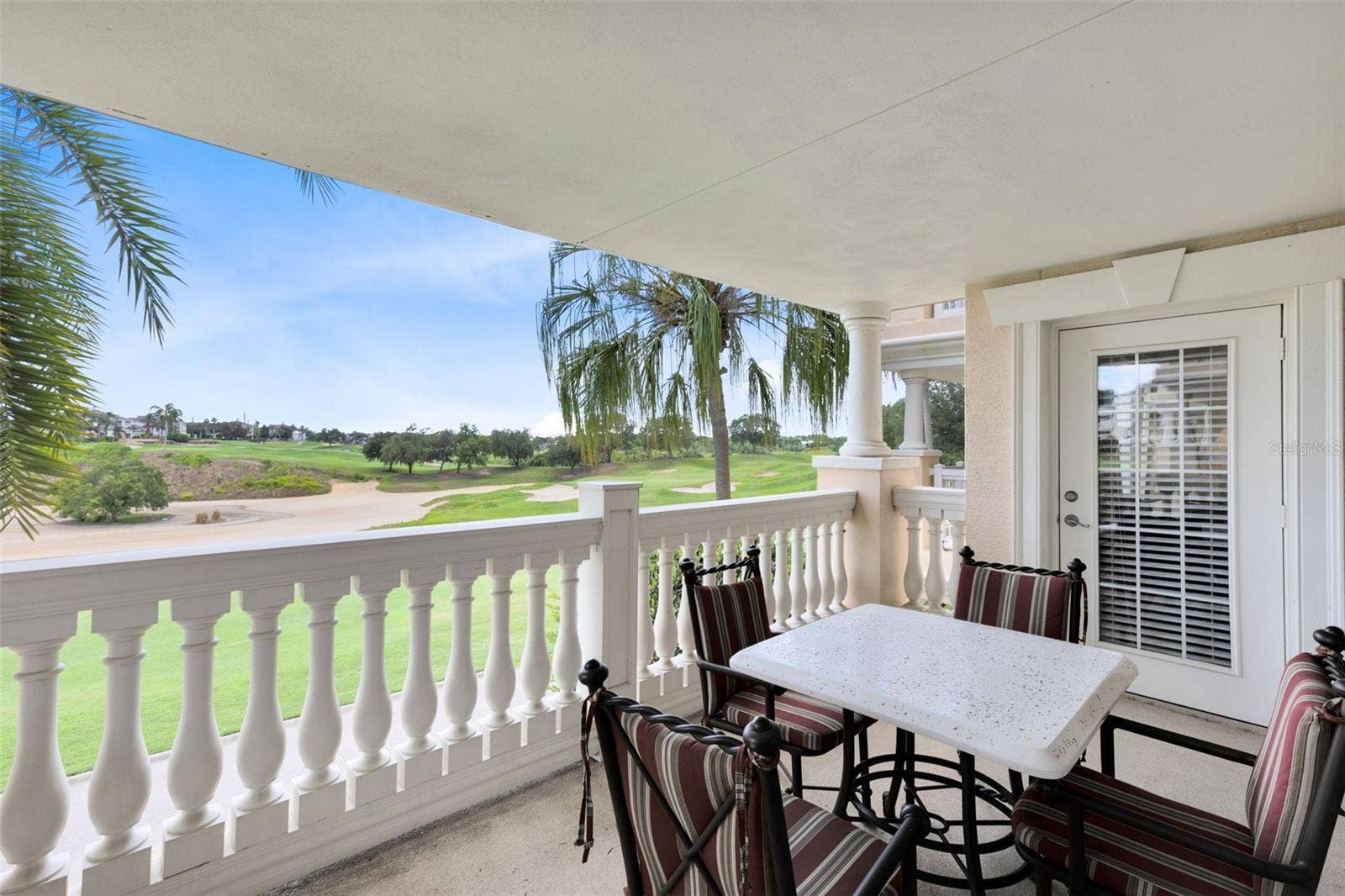 1360 CENTRE COURT RIDGE DRIVE, #201, Reunion, FL 34747 1360 CENTRE COURT RIDGE DRIVE, #201, Reunion, FL 34747