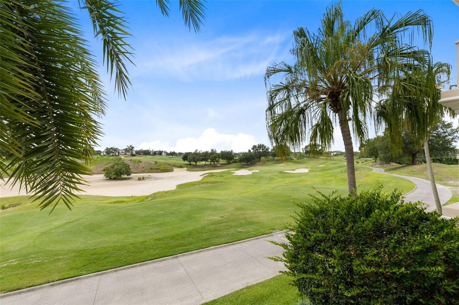 1360 CENTRE COURT RIDGE DRIVE, #201, Reunion, FL 34747 1360 CENTRE COURT RIDGE DRIVE, #201, Reunion, FL 34747