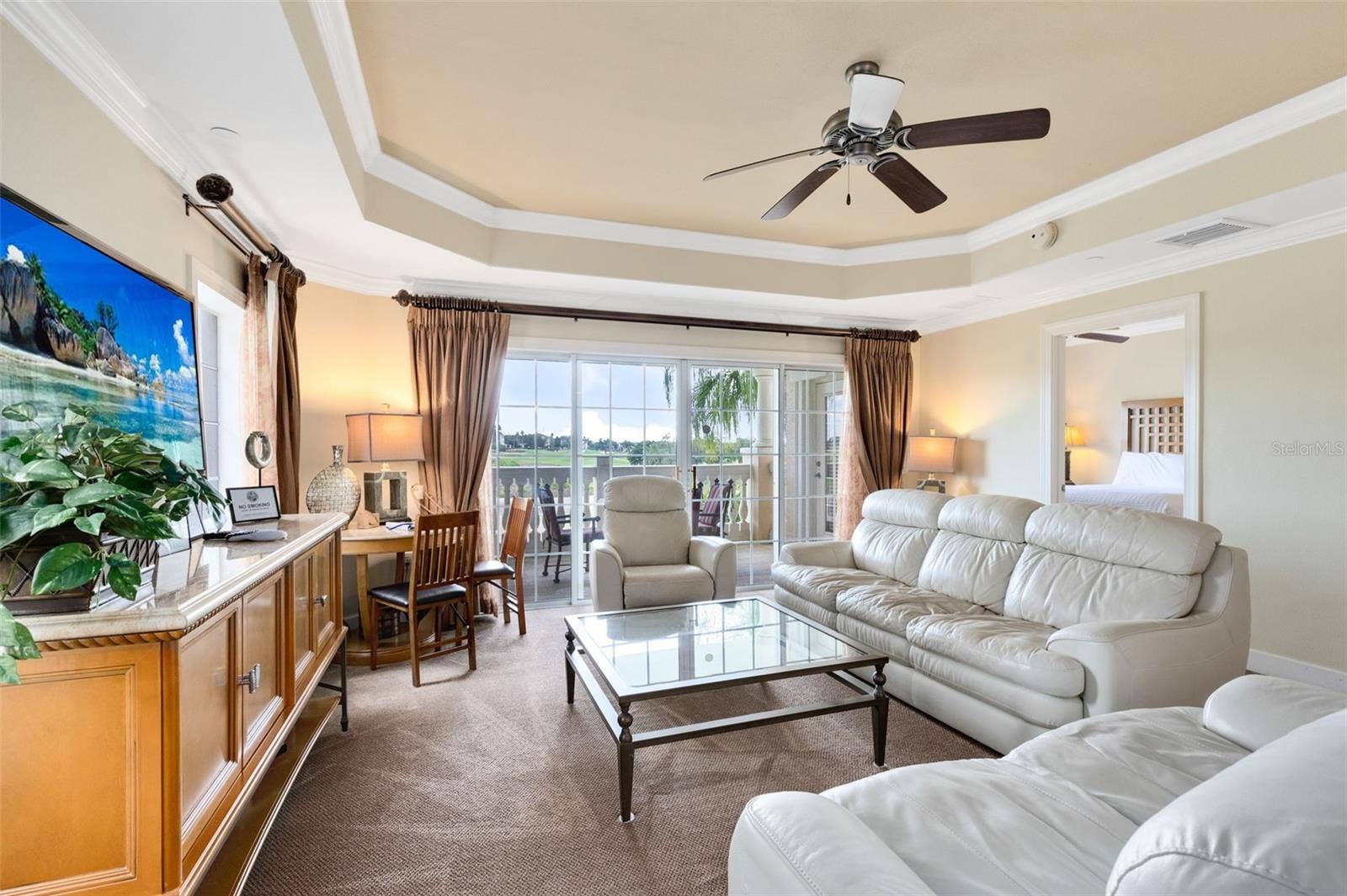 1360 CENTRE COURT RIDGE DRIVE, #201, Reunion, FL 34747 1360 CENTRE COURT RIDGE DRIVE, #201, Reunion, FL 34747