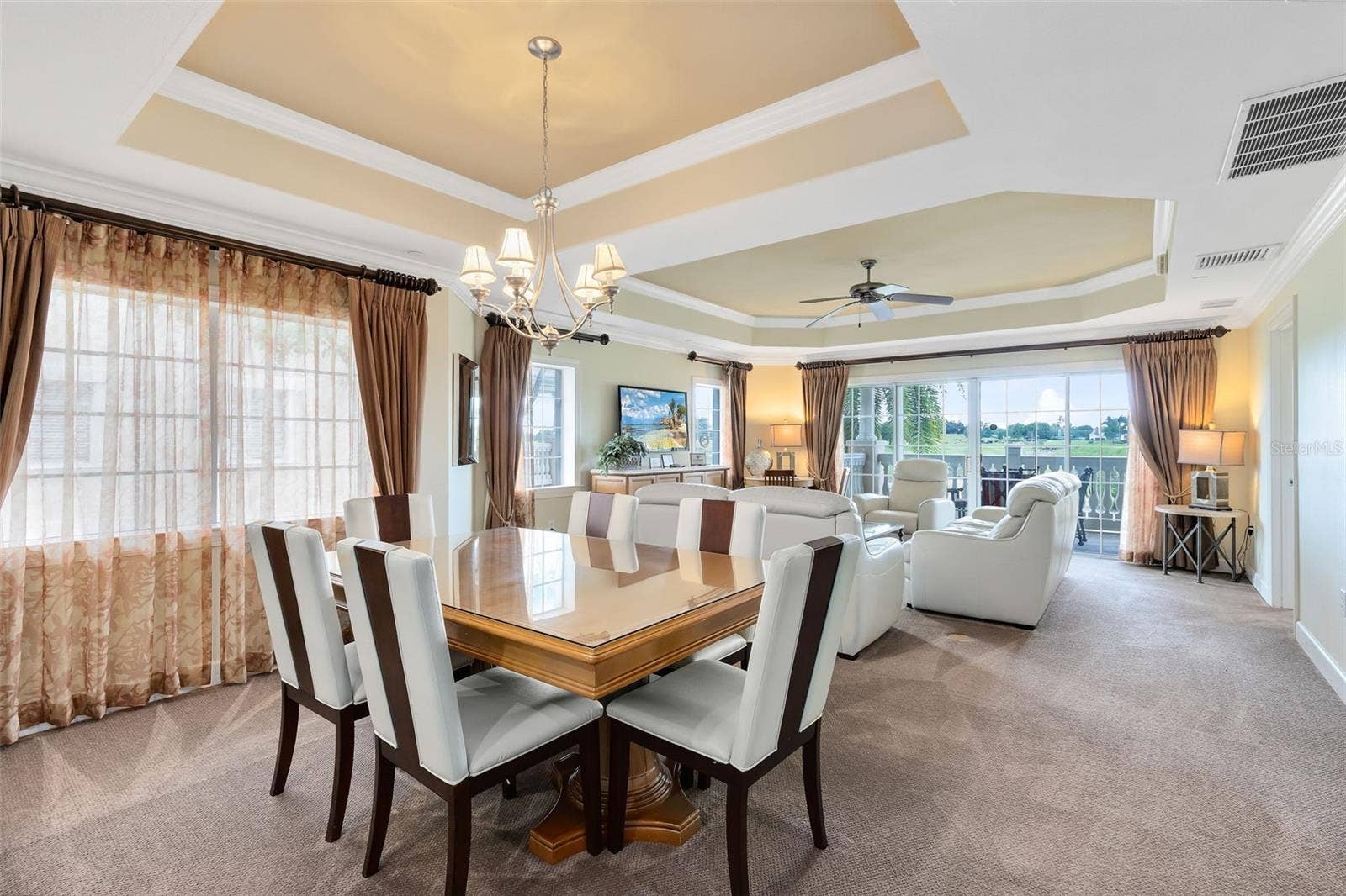 1360 CENTRE COURT RIDGE DRIVE, #201, Reunion, FL 34747 1360 CENTRE COURT RIDGE DRIVE, #201, Reunion, FL 34747